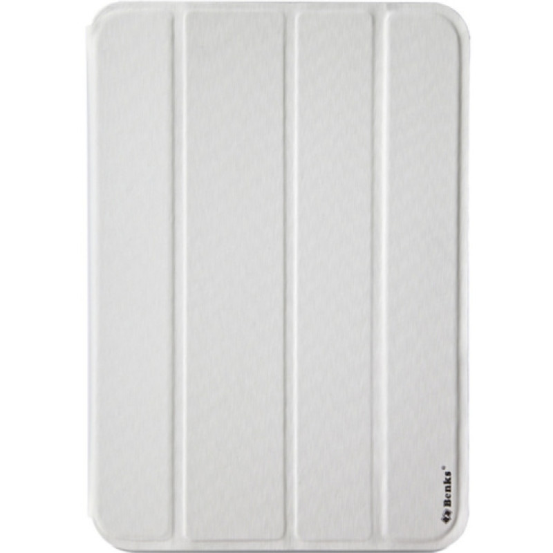 Чохол Magic Potato Chips для Samsung Galaxy Note 10.1 N8000
