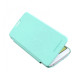 Чехол-книжка Goospery Fancy Flip Cover для LG Optimus G2
