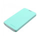 Чехол-книжка Goospery Fancy Flip Cover для LG Optimus G2