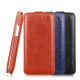 Чохол-фліп для HTC One Mini M4 iMuca Concise Vertical Flip