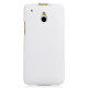 Чохол-фліп для HTC One Mini M4 iMuca Concise Vertical Flip