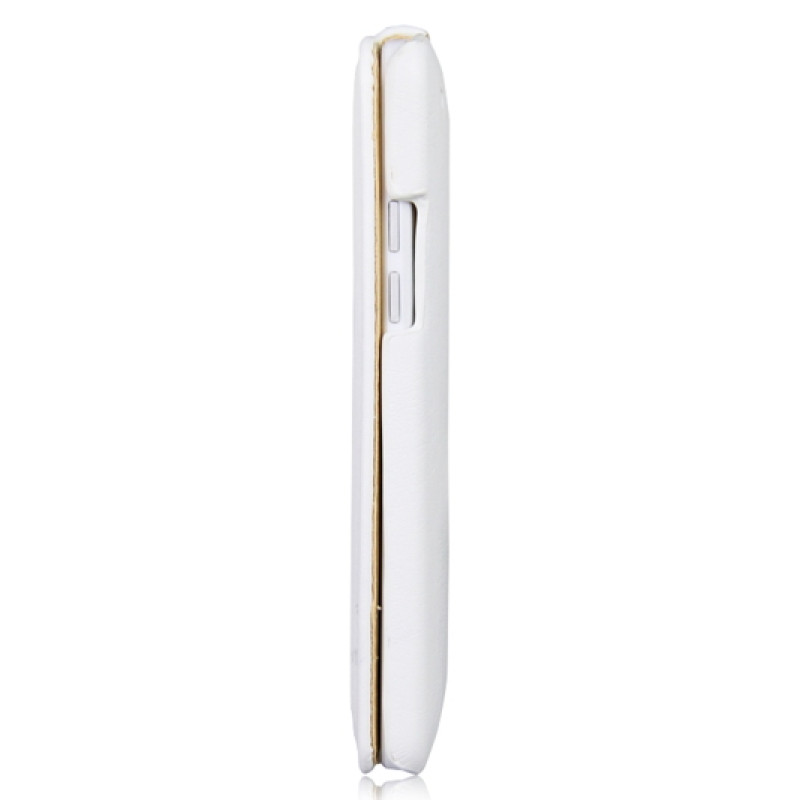 Чохол-фліп для HTC One Mini M4 iMuca Concise Vertical Flip