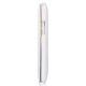 Чохол-фліп для HTC One Mini M4 iMuca Concise Vertical Flip