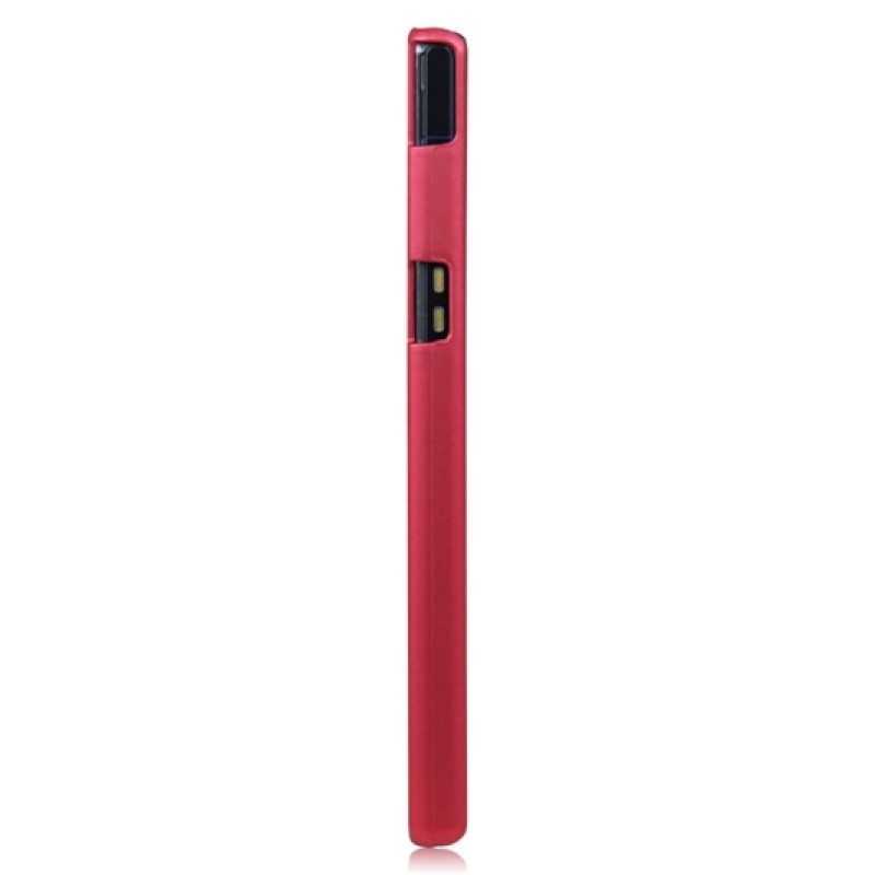 Накладка на Sony Xperia Z L39h iMuca Organdy PC Case