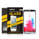 Захисне скло iMuca Premium Tempered Glass для LG G3 D855