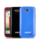 Чохол iMuca Cool Color для LG L90 D405
