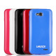 Чохол iMuca Cool Color для LG L90 D405