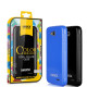 Чохол iMuca Cool Color для LG L90 D405