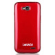 Чохол iMuca Cool Color для LG L90 D405