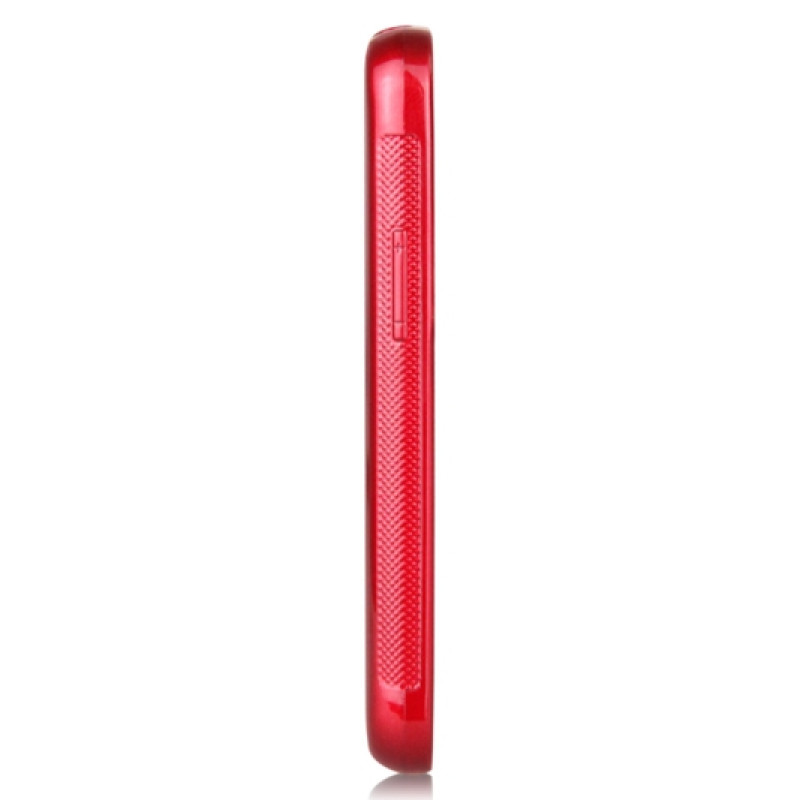 Чохол iMuca Cool Color для LG L90 D405