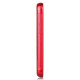 Чохол iMuca Cool Color для LG L90 D405