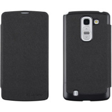 Чехол-книжка Goospery Fancy Flip Cover для LG Optimus G Pro 2