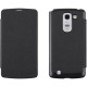 Чехол-книжка Goospery Fancy Flip Cover для LG Optimus G Pro 2