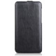 Шкіряний чохол iMuca Concise Leather Case для Lenovo S930