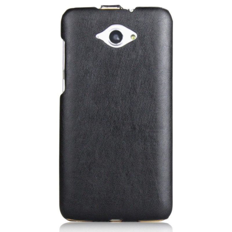 Шкіряний чохол iMuca Concise Leather Case для Lenovo S930