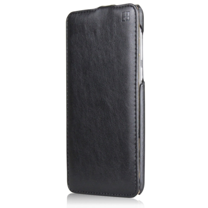 Шкіряний чохол iMuca Concise Leather Case для Lenovo S930