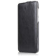 Шкіряний чохол iMuca Concise Leather Case для Lenovo S930