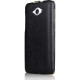 Шкіряний чохол iMuca Concise Leather Case для Lenovo S930