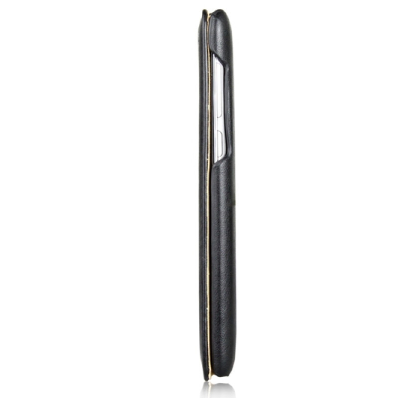 Шкіряний чохол iMuca Concise Leather Case для Lenovo S930