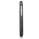 Шкіряний чохол iMuca Concise Leather Case для Lenovo S930