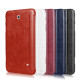 Шкіряний чохол iMuca Concise Leather Case для Samsung Galaxy Tab 4 8.0'' T330