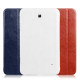Шкіряний чохол iMuca Concise Leather Case для Samsung Galaxy Tab 4 8.0'' T330