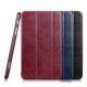 Шкіряний чохол iMuca Concise Leather Case для Samsung Galaxy Tab 4 8.0'' T330