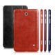 Шкіряний чохол iMuca Concise Leather Case для Samsung Galaxy Tab 4 8.0'' T330