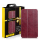 Шкіряний чохол iMuca Concise Leather Case для Samsung Galaxy Tab 4 8.0'' T330