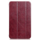 Шкіряний чохол iMuca Concise Leather Case для Samsung Galaxy Tab 4 8.0'' T330