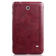 Шкіряний чохол iMuca Concise Leather Case для Samsung Galaxy Tab 4 8.0'' T330