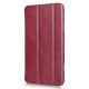 Шкіряний чохол iMuca Concise Leather Case для Samsung Galaxy Tab 4 8.0'' T330