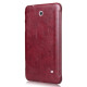 Шкіряний чохол iMuca Concise Leather Case для Samsung Galaxy Tab 4 8.0'' T330