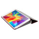 Шкіряний чохол iMuca Concise Leather Case для Samsung Galaxy Tab 4 8.0'' T330