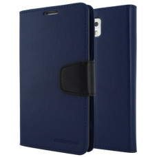 Чехол с подставкой Goospery Sonata Diary для Samsung Galaxy Note 3 Neo