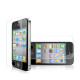 Захисне скло iMuca Premium Tempered Glass для iPhone 4/4S
