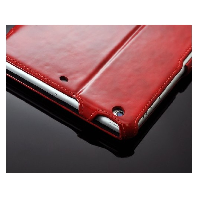 Чохол Lenouveau Studs Series для Ipad Mini/Mini Retina
