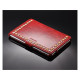 Чохол Lenouveau Studs Series для Ipad Mini/Mini Retina