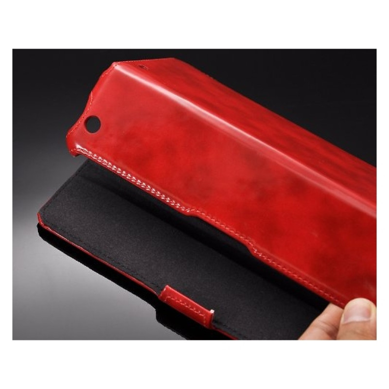 Чохол Lenouveau Studs Series для Ipad Mini/Mini Retina