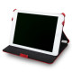Чохол Lenouveau Studs Series для Ipad Mini/Mini Retina