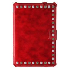 Чехол Lenouveau Studs Series для Ipad Mini/Mini Retina