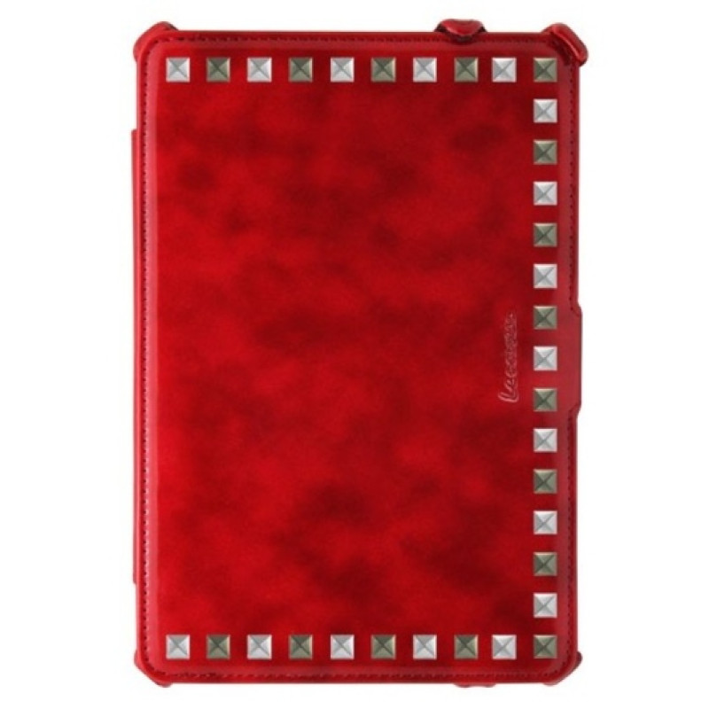 Чохол Lenouveau Studs Series для Ipad Mini/Mini Retina