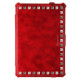 Чохол Lenouveau Studs Series для Ipad Mini/Mini Retina