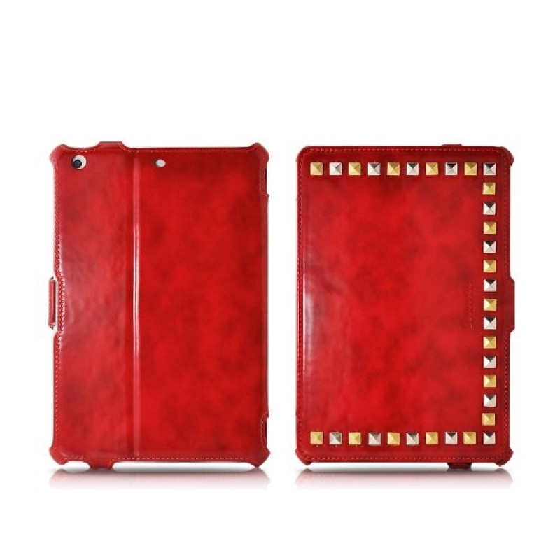Чохол Lenouveau Studs Series для Ipad Mini/Mini Retina