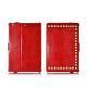 Чохол Lenouveau Studs Series для Ipad Mini/Mini Retina