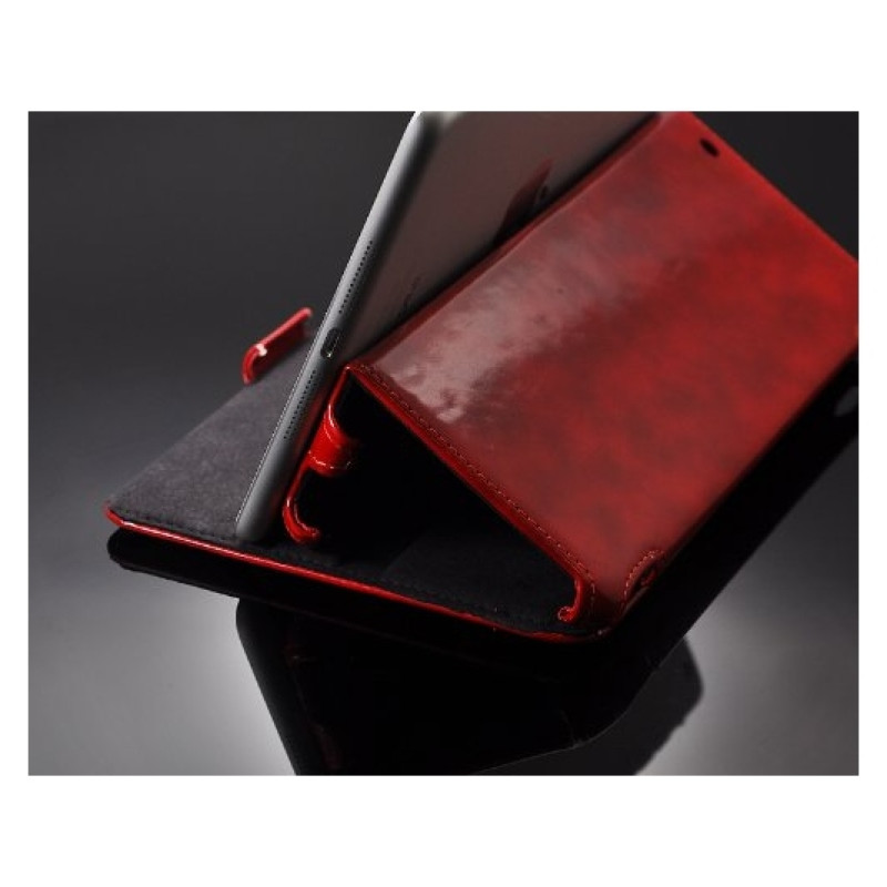 Чохол Lenouveau Studs Series для Ipad Mini/Mini Retina