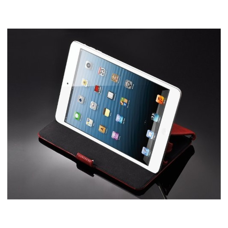 Чохол Lenouveau Studs Series для Ipad Mini/Mini Retina