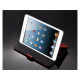 Чохол Lenouveau Studs Series для Ipad Mini/Mini Retina