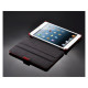 Чохол Lenouveau Studs Series для Ipad Mini/Mini Retina