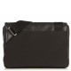 Чоловіча шкіряна сумка Knomo Kinsale для MacBook Pro 13"